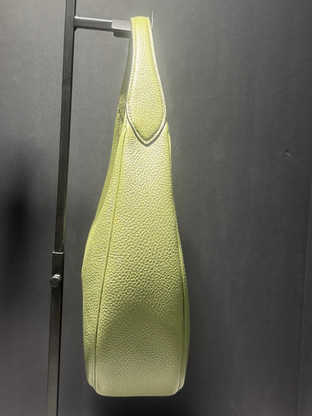 Coach Carmen Shoulder Bag~EUC - Picture 3 of 11